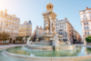 lyon-  conciergerie dans le Rhône